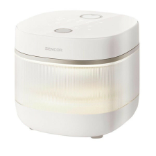  Sencor SRM 2000WH LOW CARB rizsfőző rizsfőzőgép