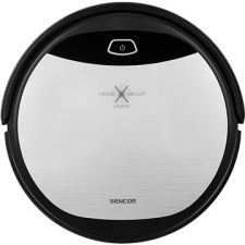 Sencor SRV 4250SL-EUE3 porszívó