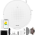 Sencor SRV 7450WH