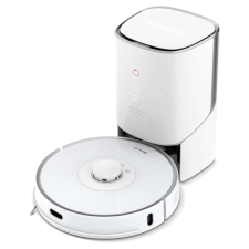 Sencor SRV 9385WH Robotporszívó SENCOR porszívó