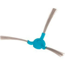 SENCOR SRX 0019 Oldalkefe SRV 2230 kisháztartási gépek kiegészítői