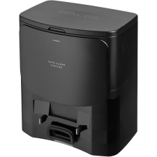 Sencor SRX 0030 Dustbox SRV 64x/91x kisháztartási gépek kiegészítői
