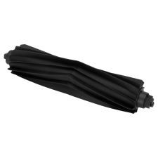 Sencor SRX 0505 Tartalék gumikefe (SRX 0505) kisháztartási gépek kiegészítői