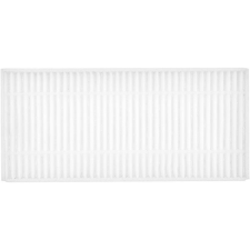 Sencor SRX 0914 HEPA SRV 9150WH szűrő tisztító- és takarítószer, higiénia