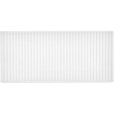  SENCOR SRX 0914 HEPA szűrő SRV 9150WH tisztító- és takarítószer, higiénia