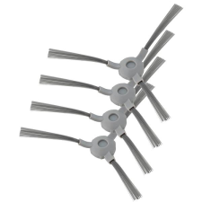Sencor SRX 1503 SRV1550, 4db kisháztartási gépek kiegészítői