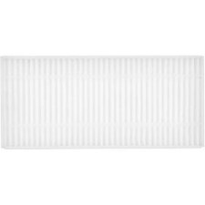Sencor SRX 1504 HEPA szűrő SRV 1550WH tisztító- és takarítószer, higiénia