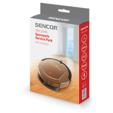 Sencor SRX 2040 Pótalkatrész szervizcsomag kisháztartási gépek kiegészítői