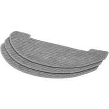 Sencor SRX 3102 SRV 3150/60 mop szett kisháztartási gépek kiegészítői