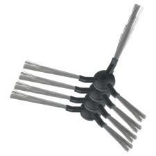 Sencor SRX 6403 Oldalkefe (4db / csomag) (SRX 6403 PRE SRV64X) kisháztartási gépek kiegészítői