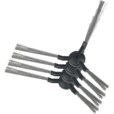 Sencor SRX 6403 Oldalkefe 4x SRV 64x kisháztartási gépek kiegészítői