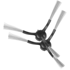 Sencor SRX 9103 SRV 91x - 2 db kisháztartási gépek kiegészítői