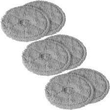 Sencor SRX 9702, SRV 97xx - 6 db kisháztartási gépek kiegészítői
