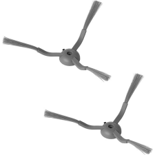 Sencor SRX 9703, SRV97xx - 2 db kisháztartási gépek kiegészítői