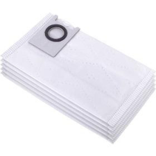  sencor SRX 9709 Porzsák 5 db SRV 97xx porzsák