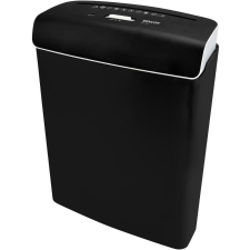  Sencor SSK 160 Iratmegsemmisítő iratmegsemmisítő