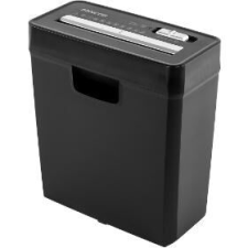 Sencor SSK 161 IRATMEGSEMMISITO STRIP SENCOR iratmegsemmisítő