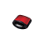 Sencor SSM4221RD Szendvicssütő