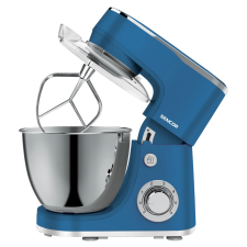 Sencor STM 363 konyhai robotgép