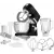 Sencor STM 6359BK