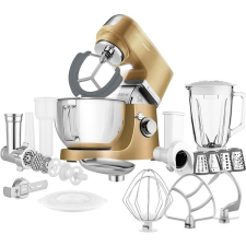 Sencor STM 6377CH konyhai robotgép