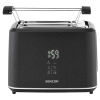Sencor STS 0600BK
