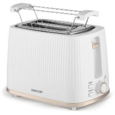 Sencor STS 7510WH kenyérpirító