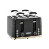Sencor STS 7551BK-EUE3