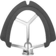  SENCOR STX 016 Flexi habverő STM63x/787x kisháztartási gépek kiegészítői