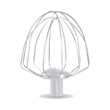 Sencor STX 029 Ballon habverő STM 79x készülékhez kisháztartási gépek kiegészítői