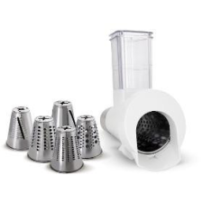 Sencor STX 032 Szeletelő feltét STM63x kisháztartási gépek kiegészítői