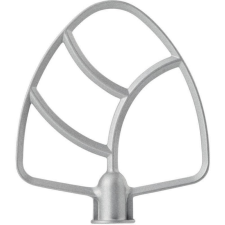 Sencor STX 039 habverő STM 63x (STX 039 ) kisháztartási gépek kiegészítői