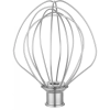 Sencor STX 041 Ballon habverő