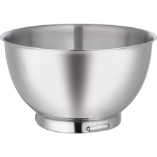 Sencor STX 045 STM 79x 3,5 l (STX 045) kisháztartási gépek kiegészítői