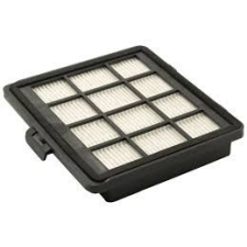 Sencor SVC900 HEPA szűrő (SVX020) kisháztartási gépek kiegészítői