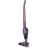 Sencor SVC 0603VT