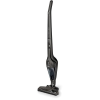 Sencor SVC 0608BK