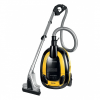 Sencor SVC 5001YL