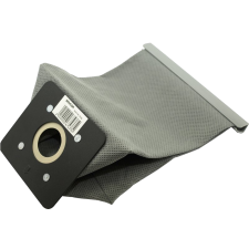 Sencor SVC 530 Textilzsák SVC-530 porszívóhoz kisháztartási gépek kiegészítői