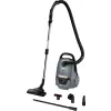 Sencor SVC 9110BL 4AAAA EcoPower