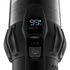Sencor SVC 9879BK