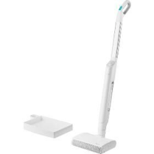 Sencor SVW 3500WH Padlótisztító AQUINO SENCOR porszívó