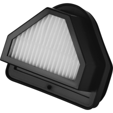  Sencor SVWX 5001 hepa szűrő SVW 5010 tisztító- és takarítószer, higiénia