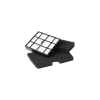 Sencor SVX 016HF Mosható HEPA filter készlet SVC 68X porszívóhoz (SVX 016HF)