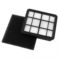 Sencor SVX 019HF HEPA szűrő k. SVC 85x kisháztartási gépek kiegészítői