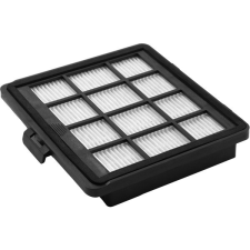 Sencor SVX 020HF HEPA bemeneti szűrő porzsák