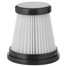 Sencor SVX 0301HF HEPA Szűrő kisháztartási gépek kiegészítői