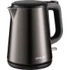 Sencor SWK 0710BK