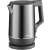 Sencor SWK 0800GY