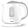 Sencor SWK 1100WH
